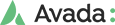 TajweedulQuraan Logo
